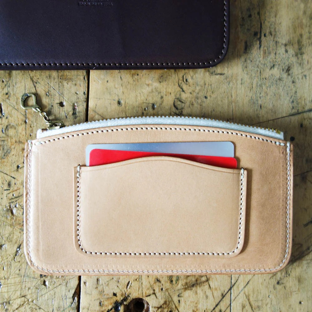 [TSL] Purse - Image 7