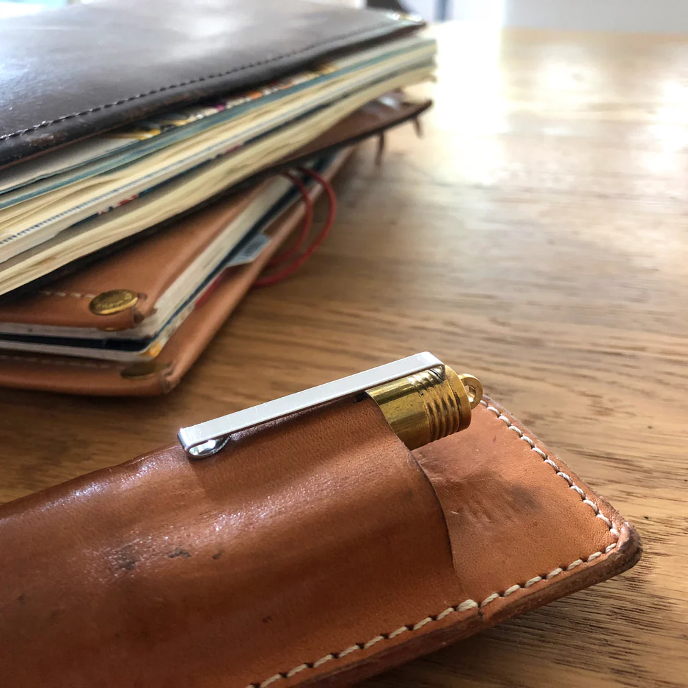 [BKxTSL] Pen Holder - Image 5