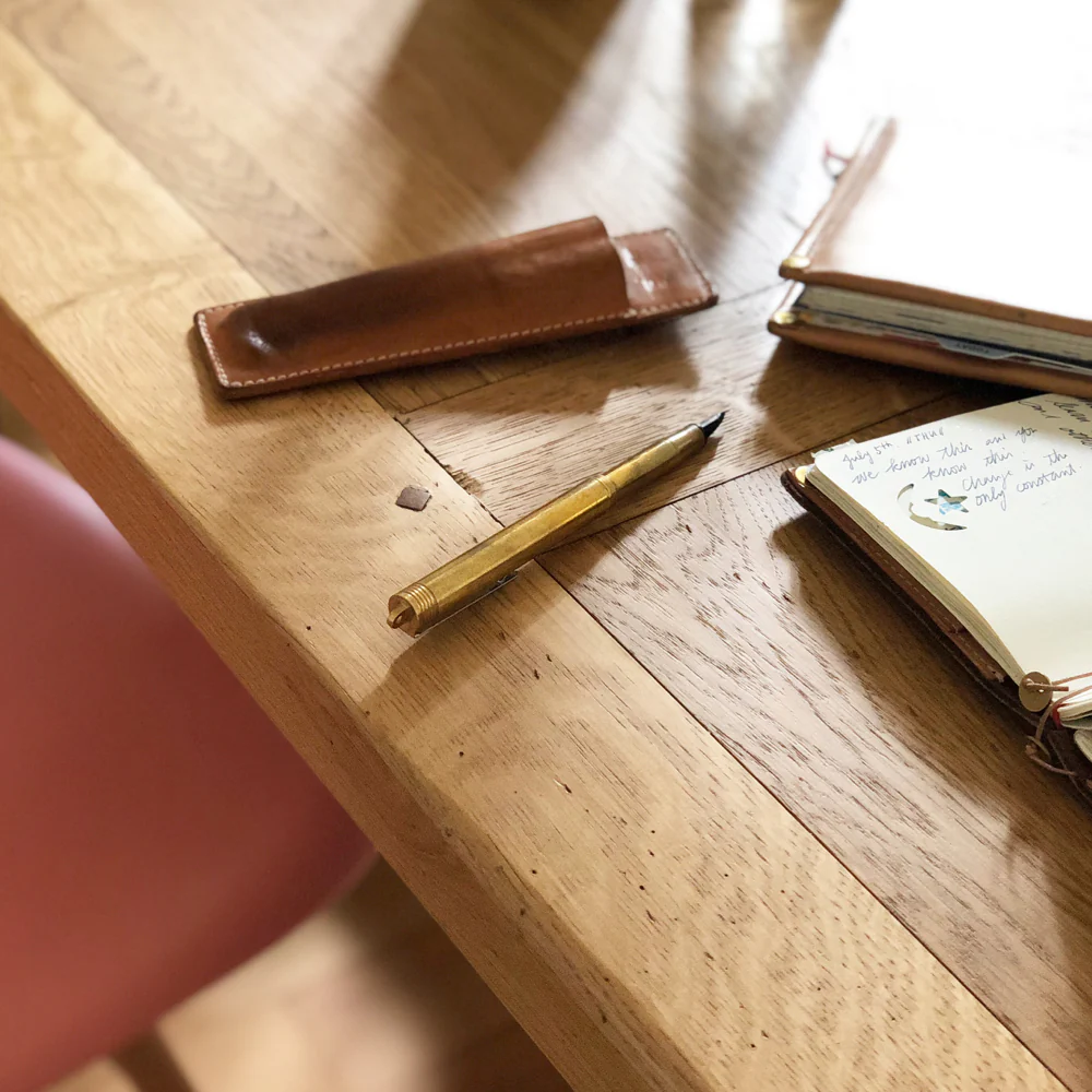 [BKxTSL] Pen Holder - Image 7