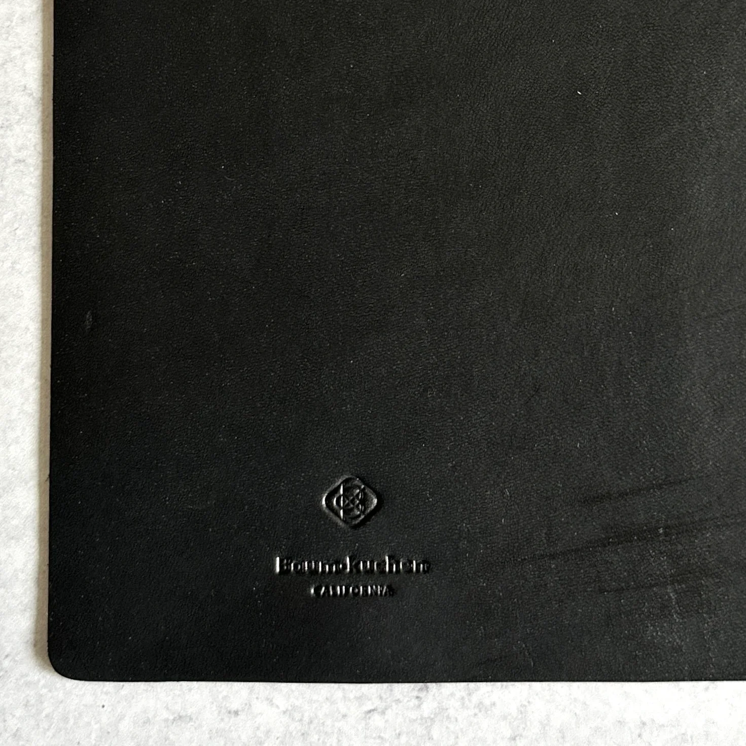 [TY] Option 14: Vertical Wallet (Regular Size) - Image 12