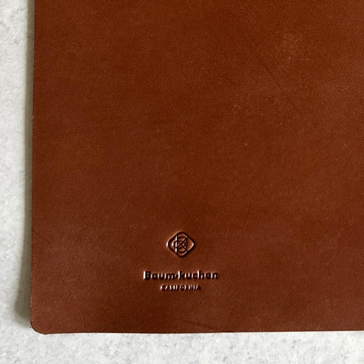 [TY] Option 14: Vertical Wallet (Regular Size) - Image 13