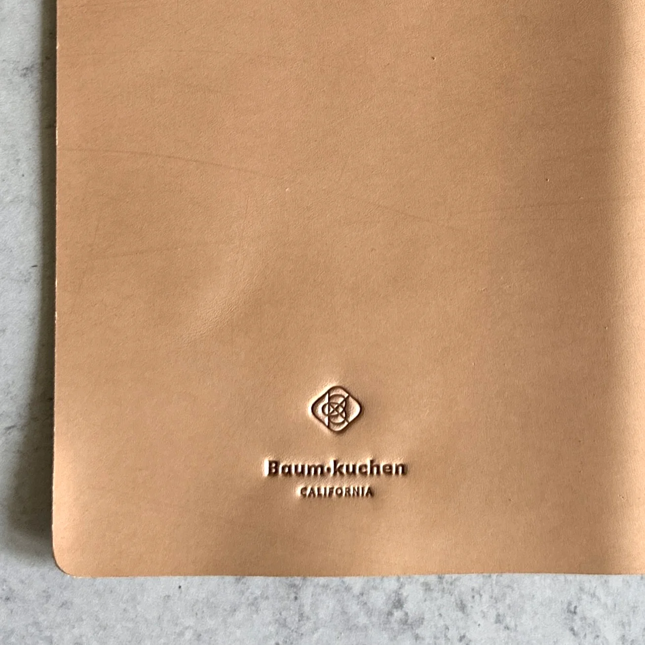 [TY] Option 14: Vertical Wallet (Regular Size) - Image 14