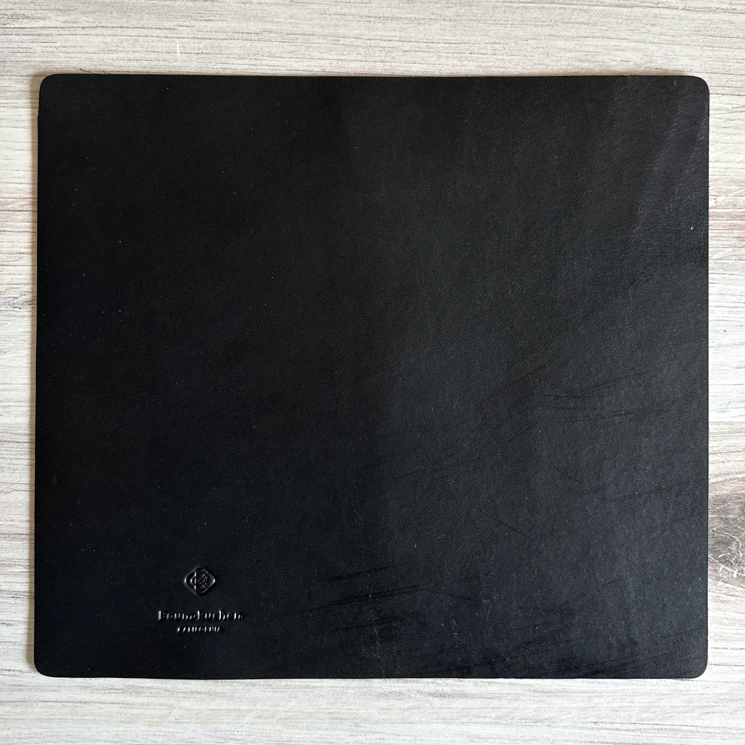 [TY] Platform (Regular Size) // Contact TY team to inquire - Image 28
