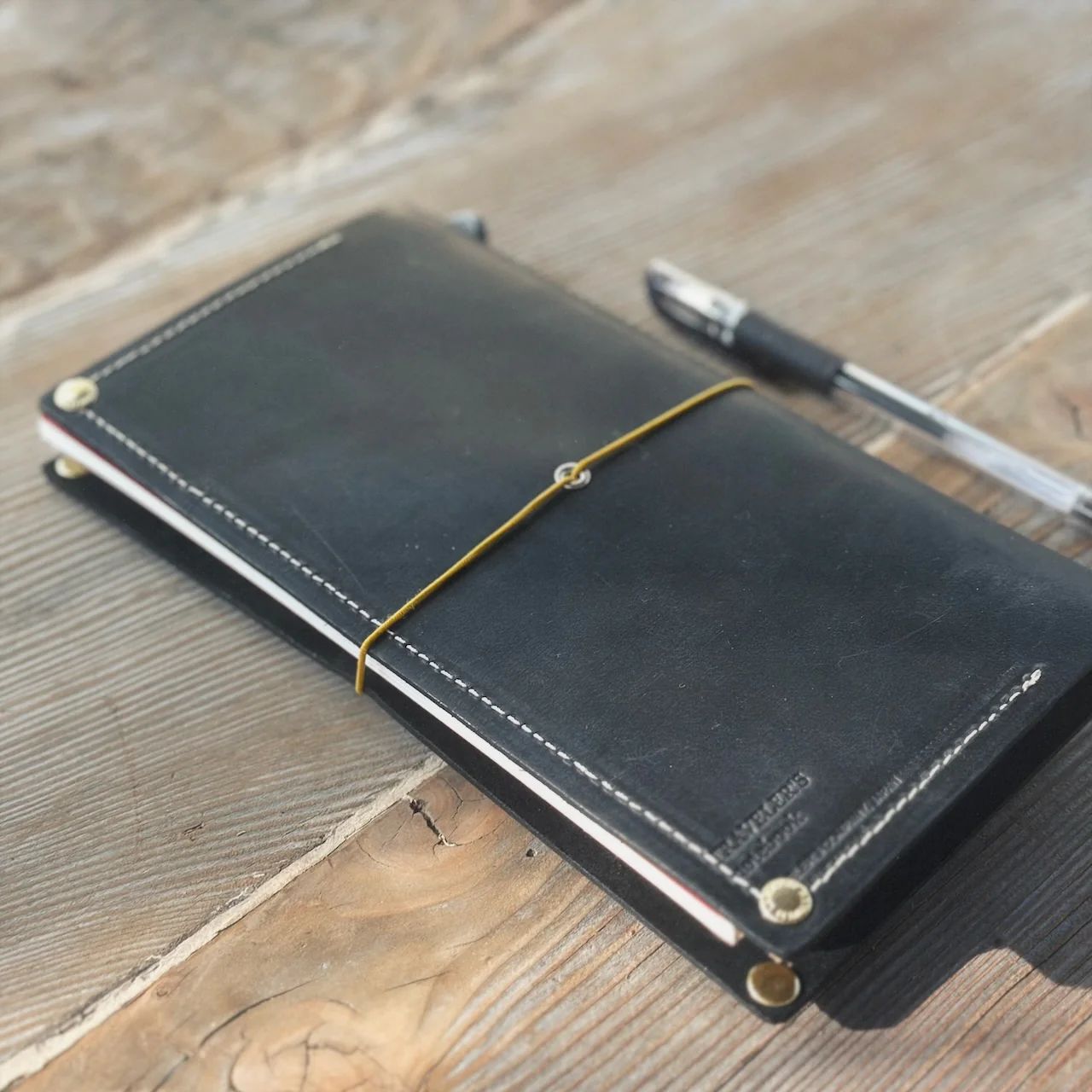 [TY Service] Eyelet Attachment - Image 4