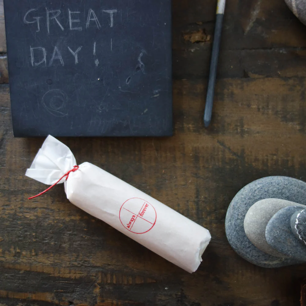 [BK Original Wax Seal] always + forever - Image 12