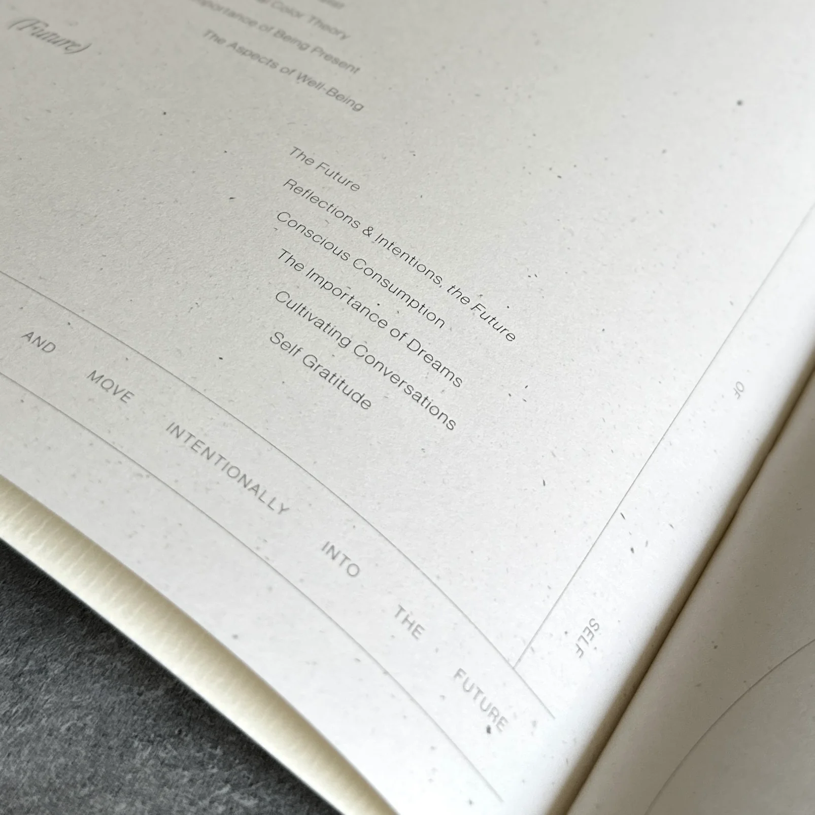 [Wilde House Paper] The Reset Guide - Image 8